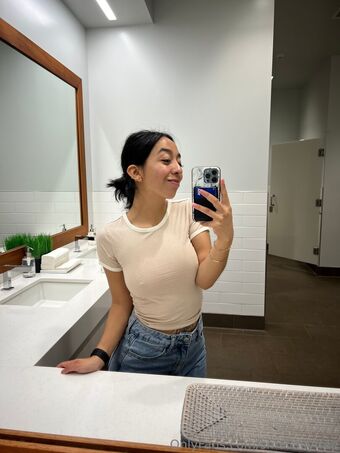 smallallyfree Nude Leaks OnlyFans Photo 2