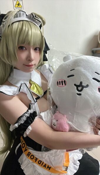 smallqin_0802