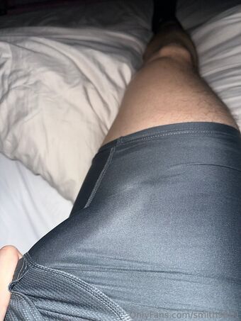 smith9801 Nude Leaks OnlyFans Photo 14