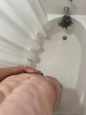 smith9801 Nude Leaks OnlyFans Photo 17