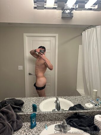 smith9801 Nude Leaks OnlyFans Photo 18