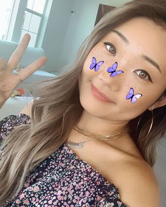 Smixity