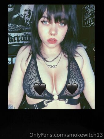 smokewitch13