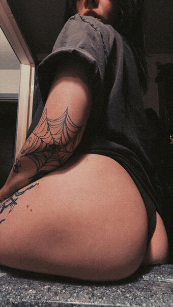 smokewitch13 Nude Leaks OnlyFans Photo 21