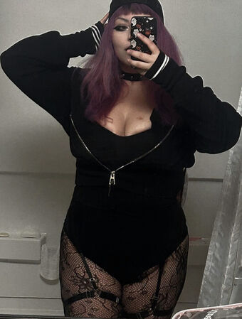 SmokeZenith Nude Leaks OnlyFans Photo 57