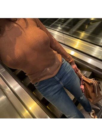 Smthngabtmaryy Nude Leaks OnlyFans Photo 10