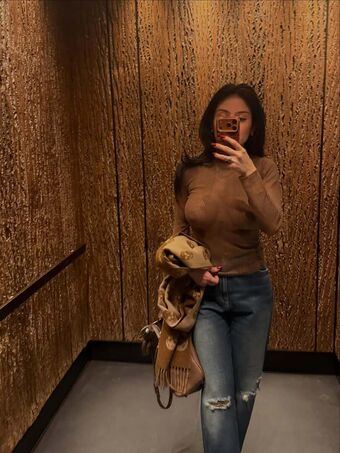 Smthngabtmaryy Nude Leaks OnlyFans Photo 11