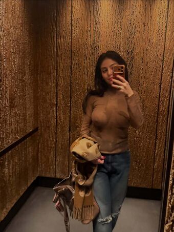 Smthngabtmaryy Nude Leaks OnlyFans Photo 12