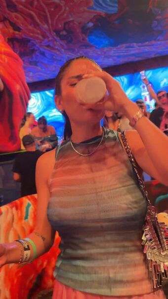 Smthngabtmaryy Nude Leaks OnlyFans Photo 13