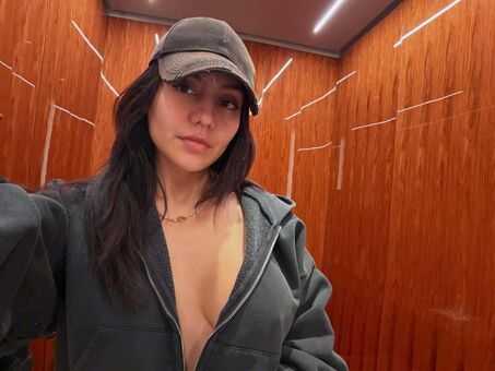 Smthngabtmaryy Nude Leaks OnlyFans Photo 16