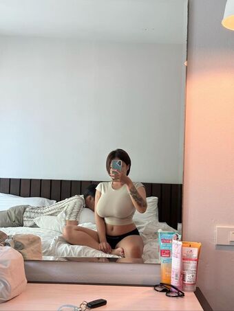 Sn_xny Nude Leaks OnlyFans Photo 20