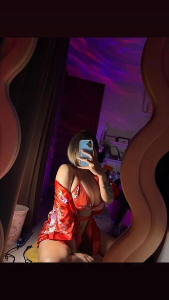 Sn_xny Nude Leaks OnlyFans Photo 22