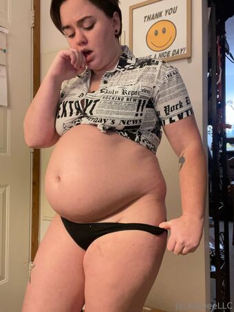 snackupjackie