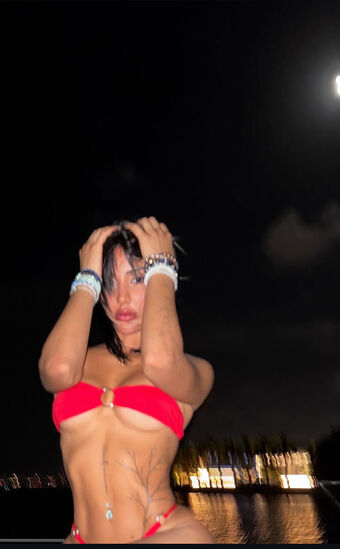 SnackyChannn Nude Leaks OnlyFans Photo 20