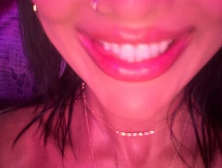 SnackyChannn Nude Leaks OnlyFans Photo 23