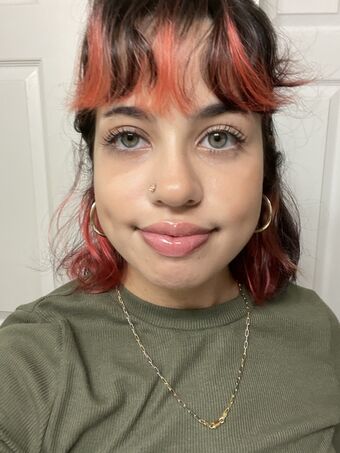 Snapchat Usernames Nude Leaks OnlyFans Photo 1