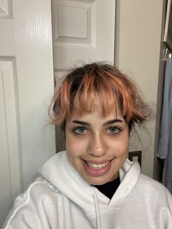 Snapchat Usernames Nude Leaks OnlyFans Photo 2