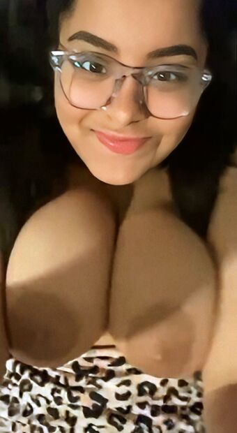 Snapchat Usernames Nude Leaks OnlyFans Photo 9