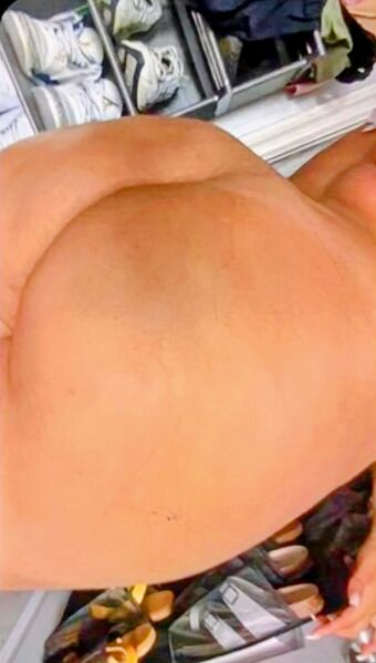 Snapchat Usernames Nude Leaks OnlyFans Photo 11