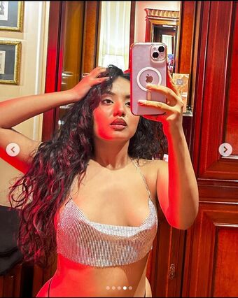 sneha_biswas_official