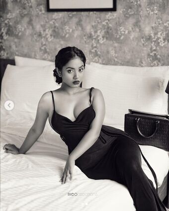 sneha_biswas_official