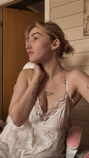 snitchesgetstiches Nude Leaks OnlyFans Photo 50