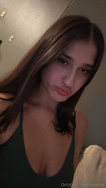 snixfree