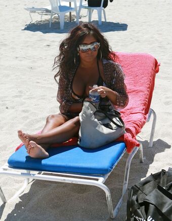 Snooki