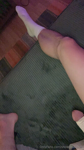 snowboardbro Nude Leaks OnlyFans Photo 19