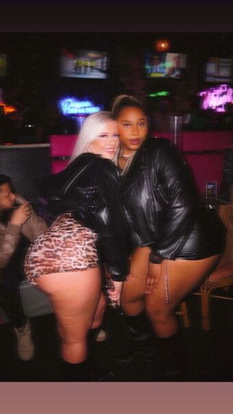 Snowbunny Teens Nude Leaks OnlyFans Photo 846