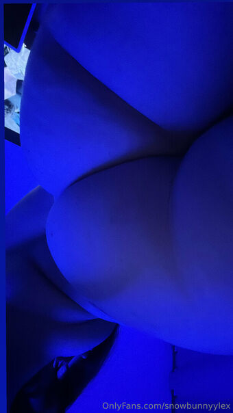 Snowbunnyylex