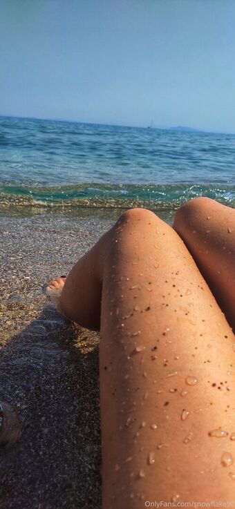 snowflake90 Nude Leaks OnlyFans Photo 19