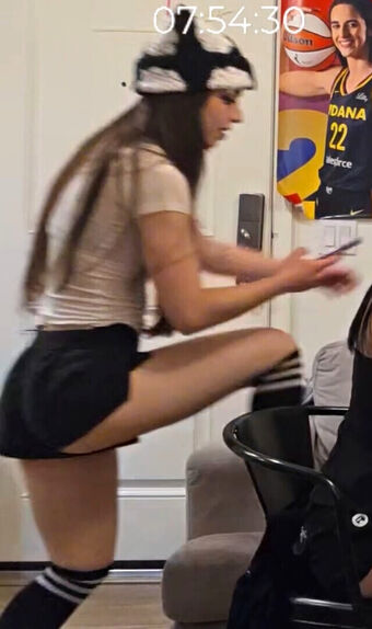 Snowwcone Nude Leaks OnlyFans Photo 16