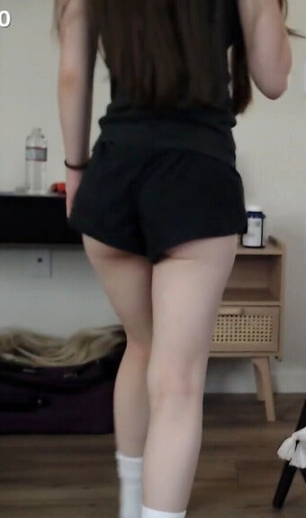 Snowwcone Nude Leaks OnlyFans Photo 21