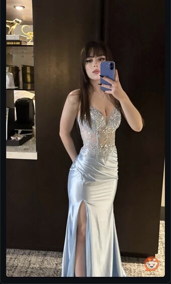 Snowwcone Nude Leaks OnlyFans Photo 23