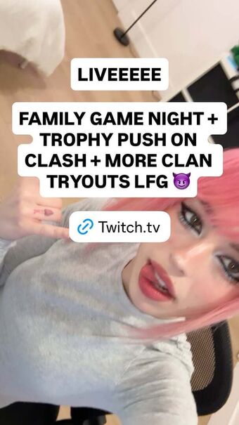 Snowwcone Nude Leaks OnlyFans Photo 24