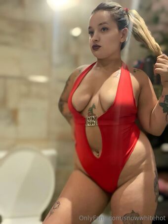 snowwhitehot