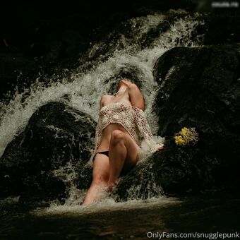 Snugglepunk