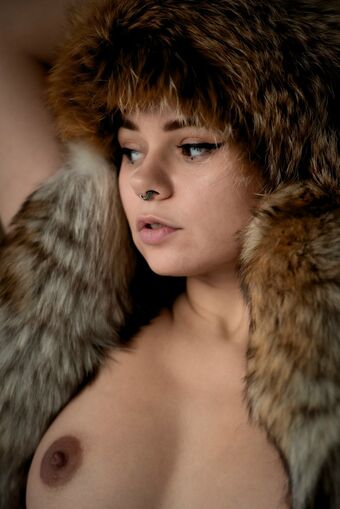 so_whyy_not Nude Leaks OnlyFans Photo 35