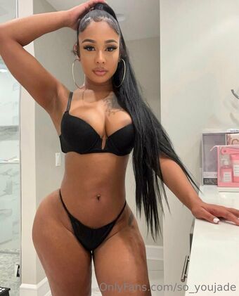 so_youjade Nude Leaks OnlyFans Photo 26