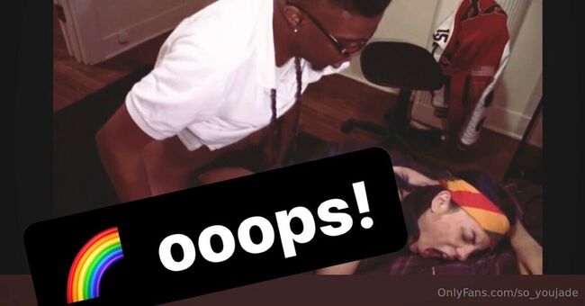 so_youjade Nude Leaks OnlyFans Photo 32