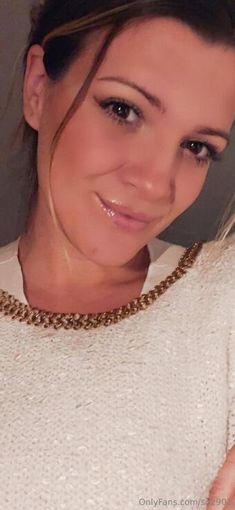 so2901 Nude Leaks OnlyFans Photo 8