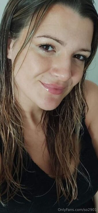 so2901 Nude Leaks OnlyFans Photo 10