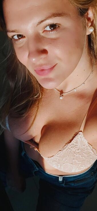 so2901 Nude Leaks OnlyFans Photo 17