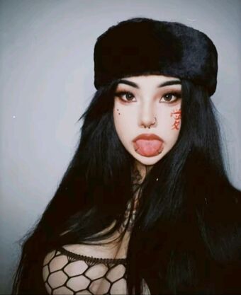Sobaroll