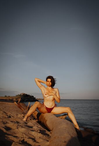 SodomPrincess