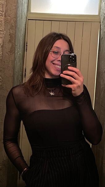 SodomPrincess