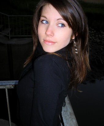 Soe Gschwind