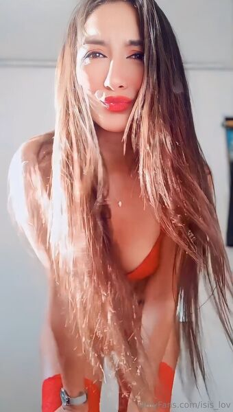 soelovv