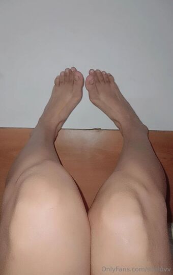 soelovv
